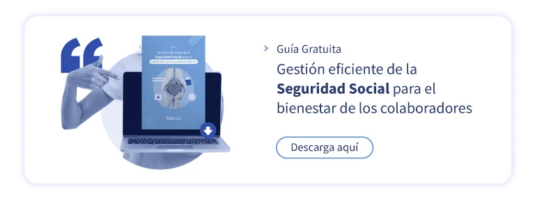 descarga la guia gratuita sobre la seguridad social en las empresas