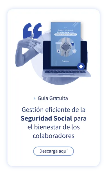 guia gratis sobre la seguridad social en mexico