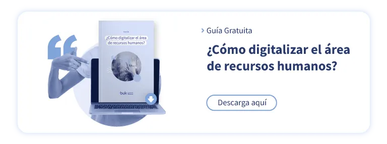 descarga la guia gratuita sobre la gestion de personas