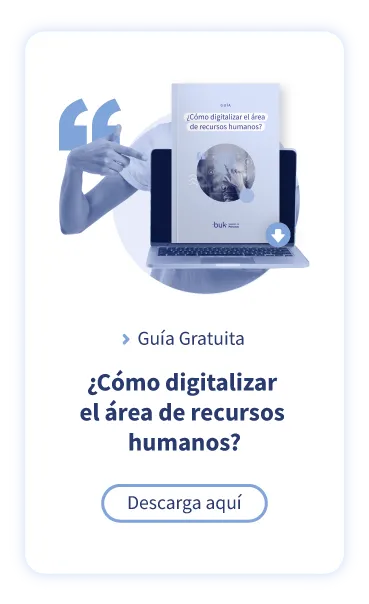 descarga la guia gratuita sobre la transformacion digital