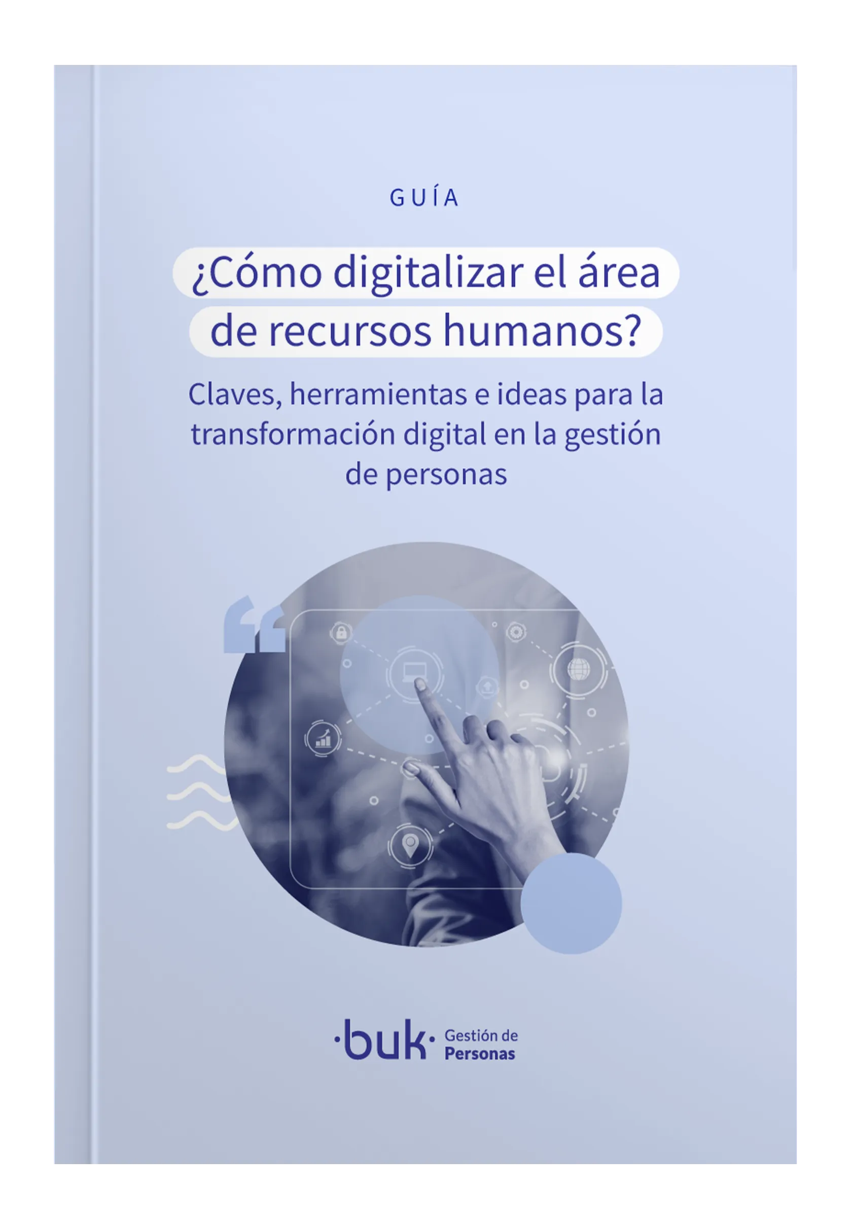 descarga la guia sobre la transformacion digital en los recursos humanos