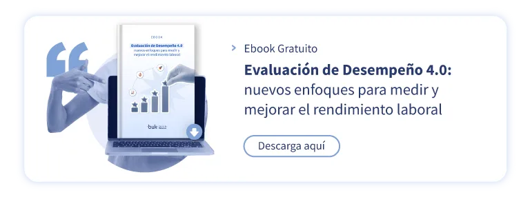 ebook gratuito rendimiento laboral