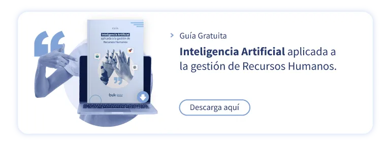 descarga la guia sobre ia en la gestion de personas