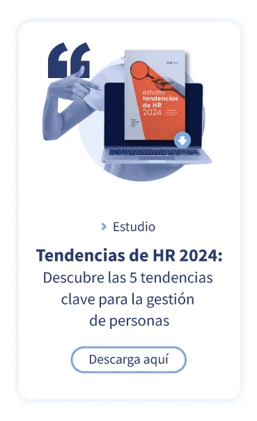 descarga el estudio de tendencias 2024 gratis