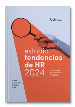descarga el estudio tendencias de hr 2024