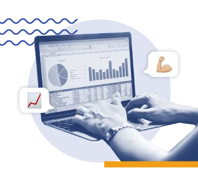Claves de la analítica de datos en Recursos Humanos