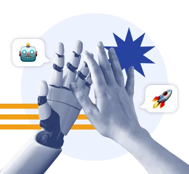 La Integración de la IA en Recursos Humanos