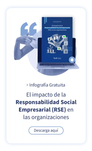 descarga la infografia gratuita sobre la responsabilidad social empresarial