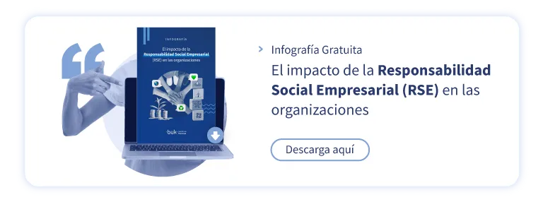 descarga la infografia sobre la responsabilidad empresarial