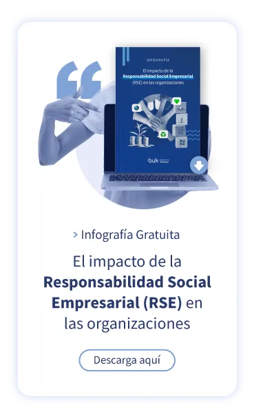 descarga la infografia de la responsabilidad social empresarial 