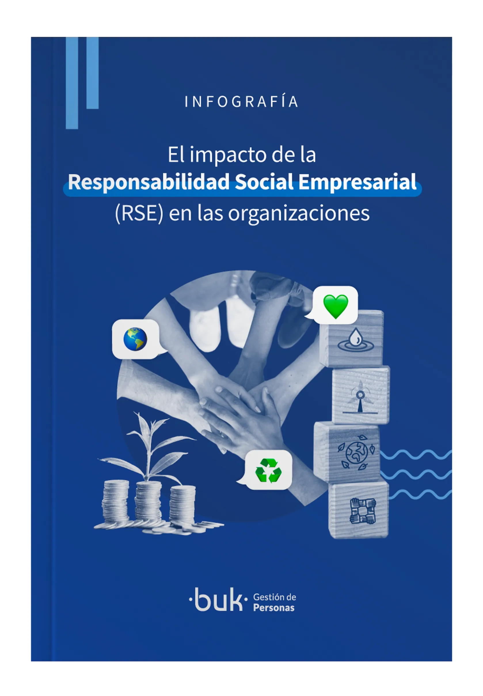 descarga la infografia gratuita sobre la responsabilidad social