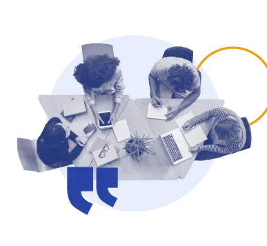 ¿Cómo impacta la RSE en la cultura organizacional?