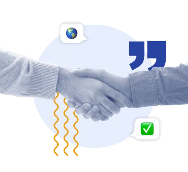 El Compromiso de las Empresas Socialmente Responsables