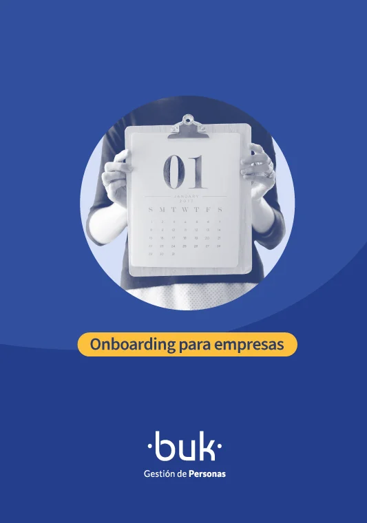 Cta-1-descarga-ebook_533x760_Onboarding