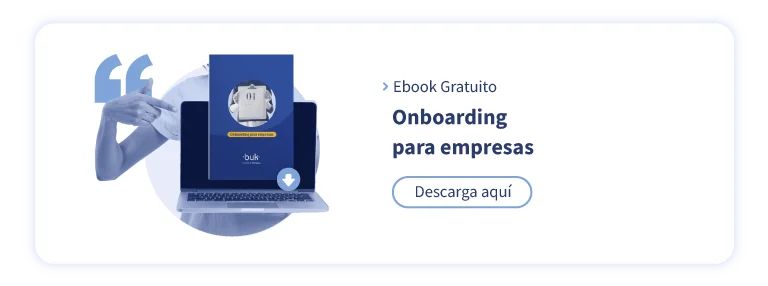 descarga el ebook onboarding para empresas