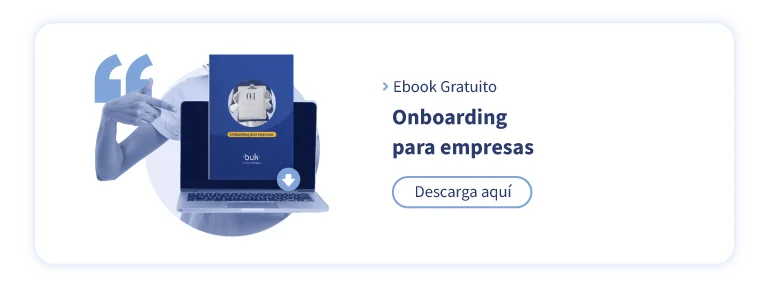 ebook gratuito onboarding para empresas