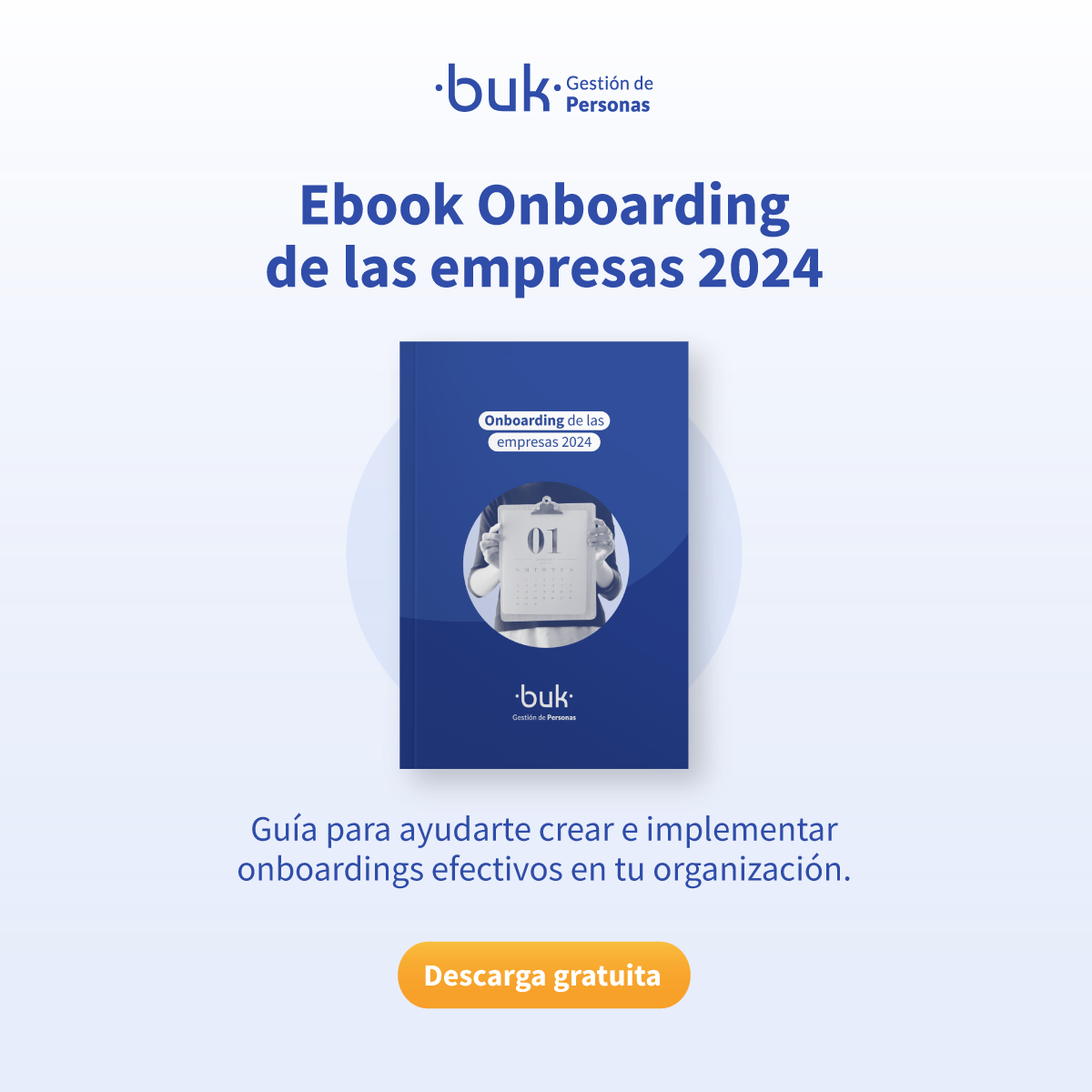 descarga el ebook gratuto de onboarding para empresas