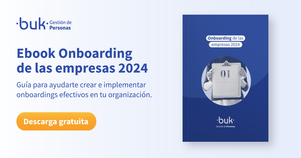 descarga el ebook gratuito de onboarding para empresas