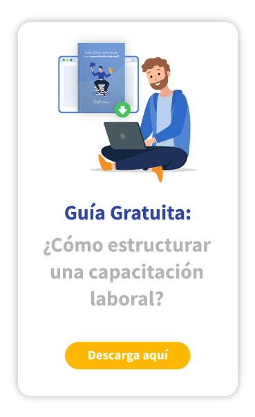 descarga gratis la guia de capacitacion laboral