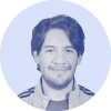 image de author de Israel Groce
