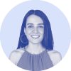 image de author de María José Castillo