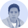 image de author de Ricardo Fernández