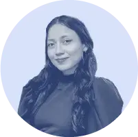image de author de Yocelin Rodríguez