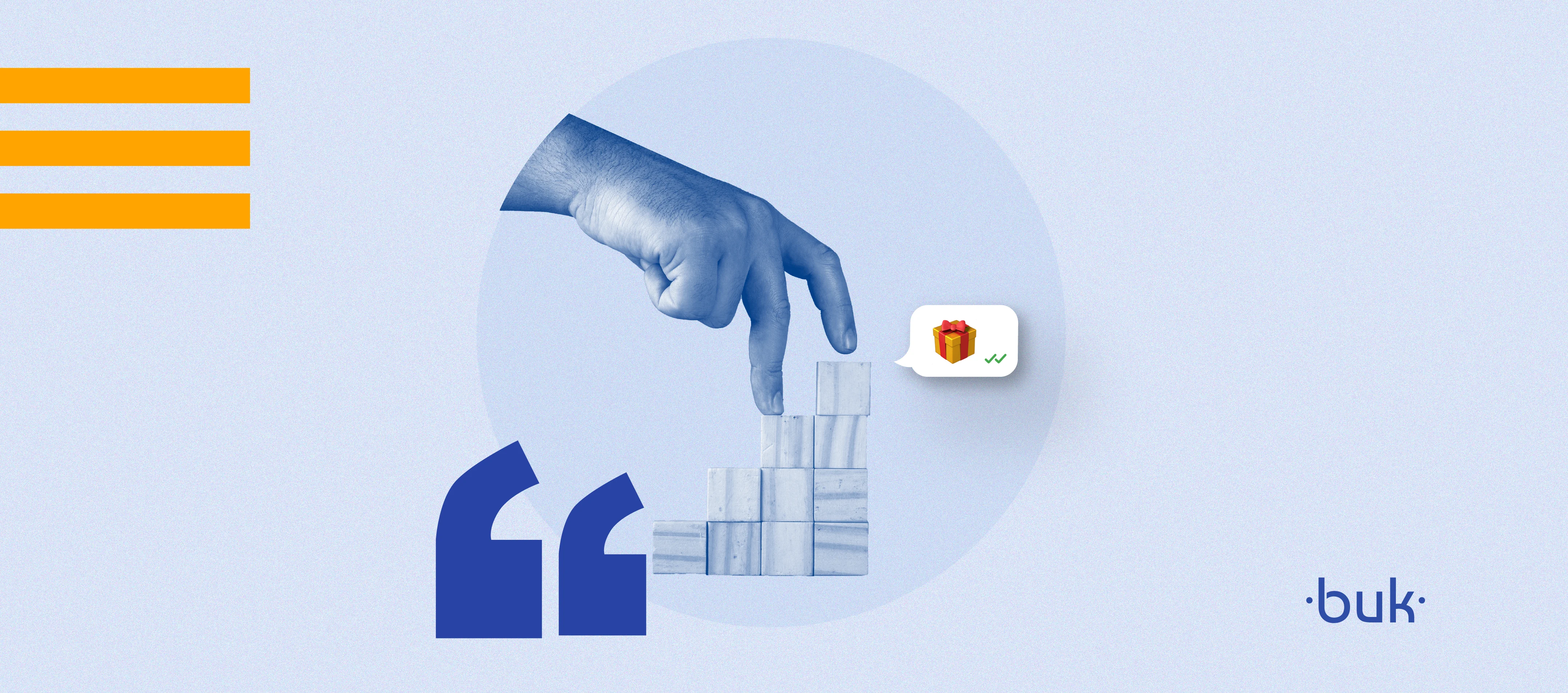 cual es la importancia de las compensaciones y beneficios laborales