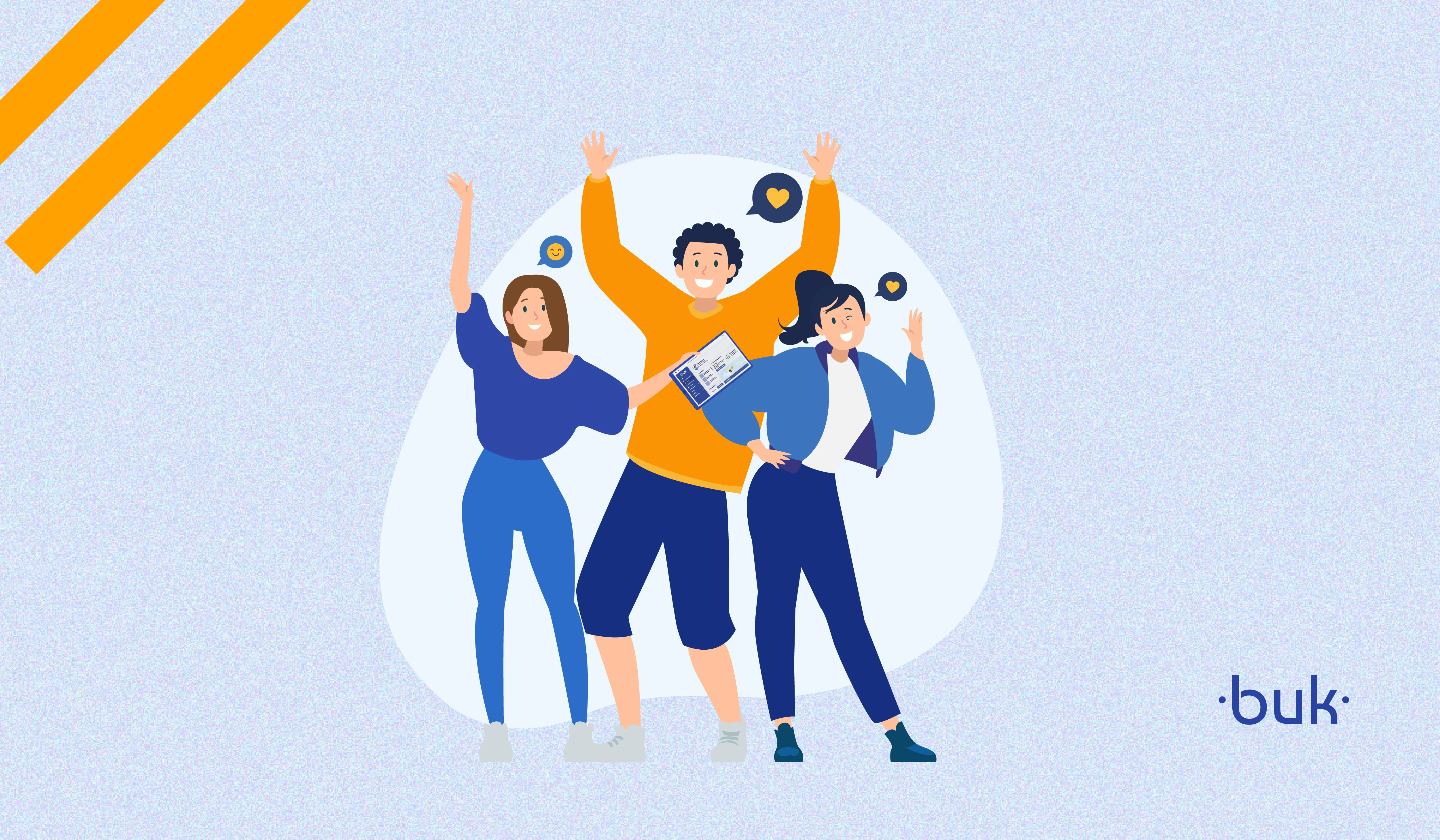 <span id=hs_cos_wrapper_name class=hs_cos_wrapper hs_cos_wrapper_meta_field hs_cos_wrapper_type_text style= data-hs-cos-general-type=meta_field data-hs-cos-type=text Ventajas de los Beneficios para empleados