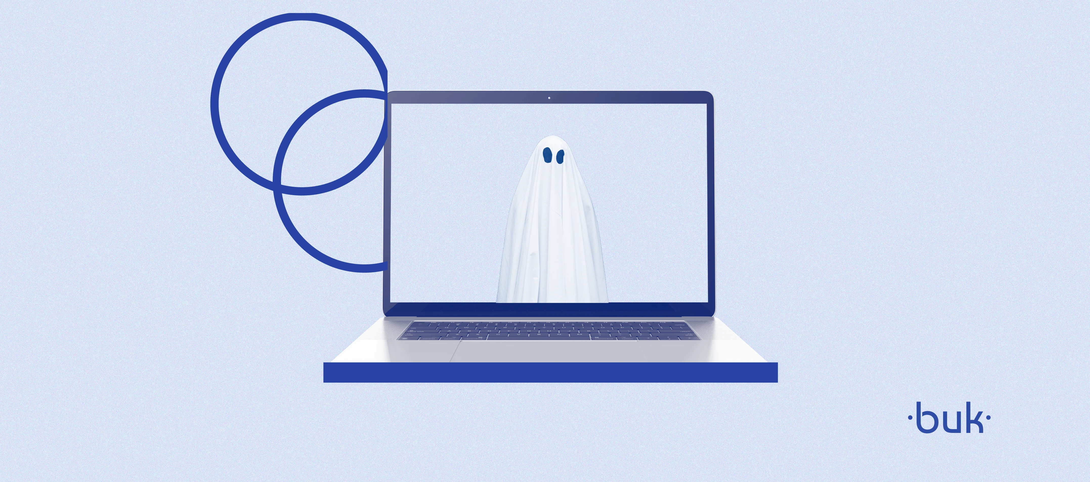 que es el ghosting laboral y como evitarlo en un tu organizacion