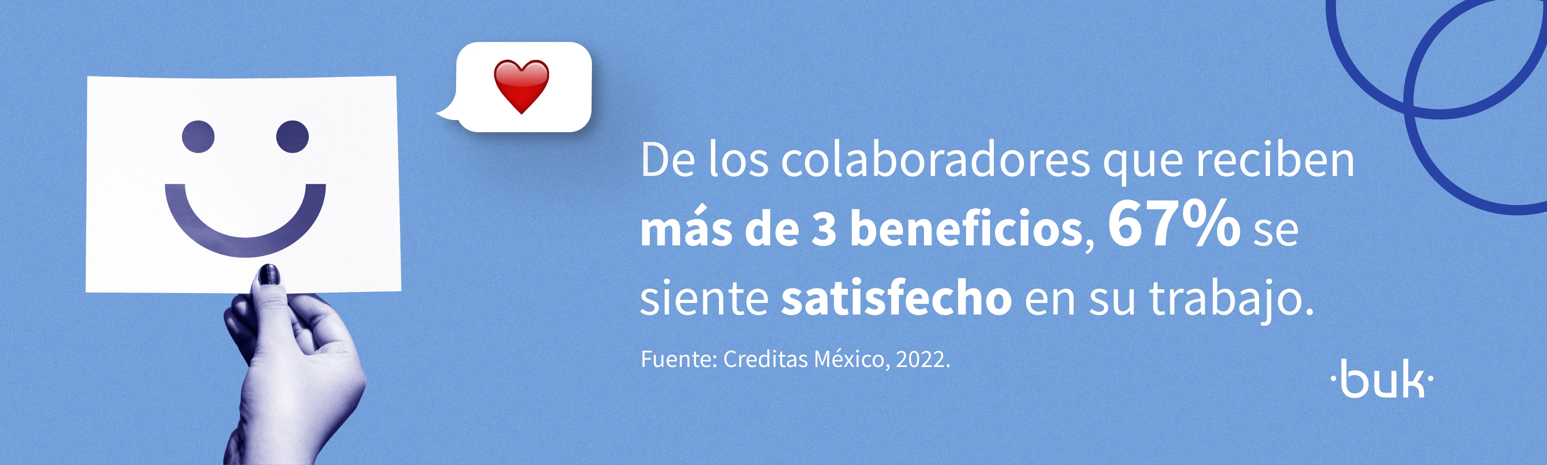 conoce los beneficios corporativos que se utilizan para hacer a los colaboradores mas felices