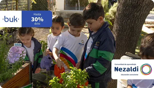 Nezaldi-1