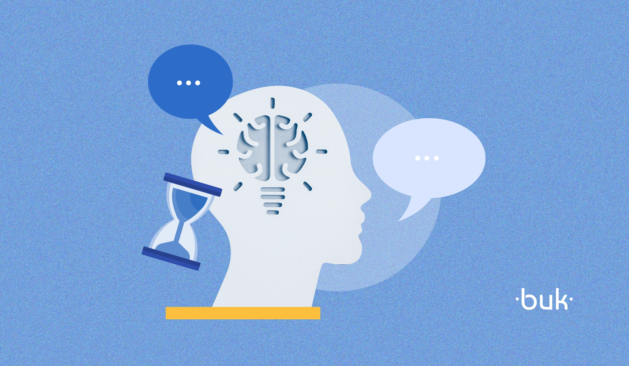 <span id=hs_cos_wrapper_name class=hs_cos_wrapper hs_cos_wrapper_meta_field hs_cos_wrapper_type_text style= data-hs-cos-general-type=meta_field data-hs-cos-type=text La importancia de las pruebas psicométricas en la atracción de talento