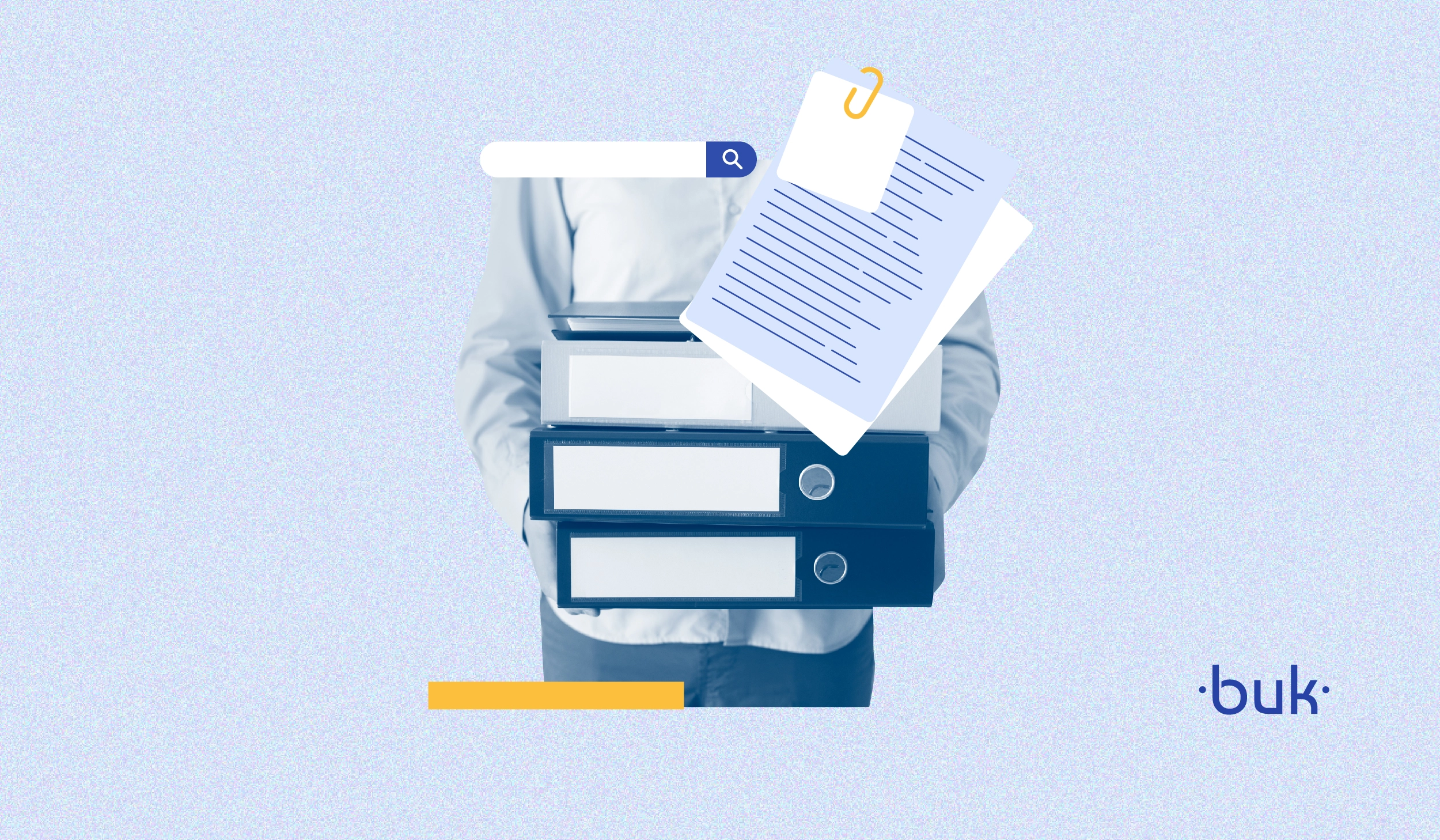 <span id=hs_cos_wrapper_name class=hs_cos_wrapper hs_cos_wrapper_meta_field hs_cos_wrapper_type_text style= data-hs-cos-general-type=meta_field data-hs-cos-type=text Todo lo que necesitas saber sobre la administración de archivos
