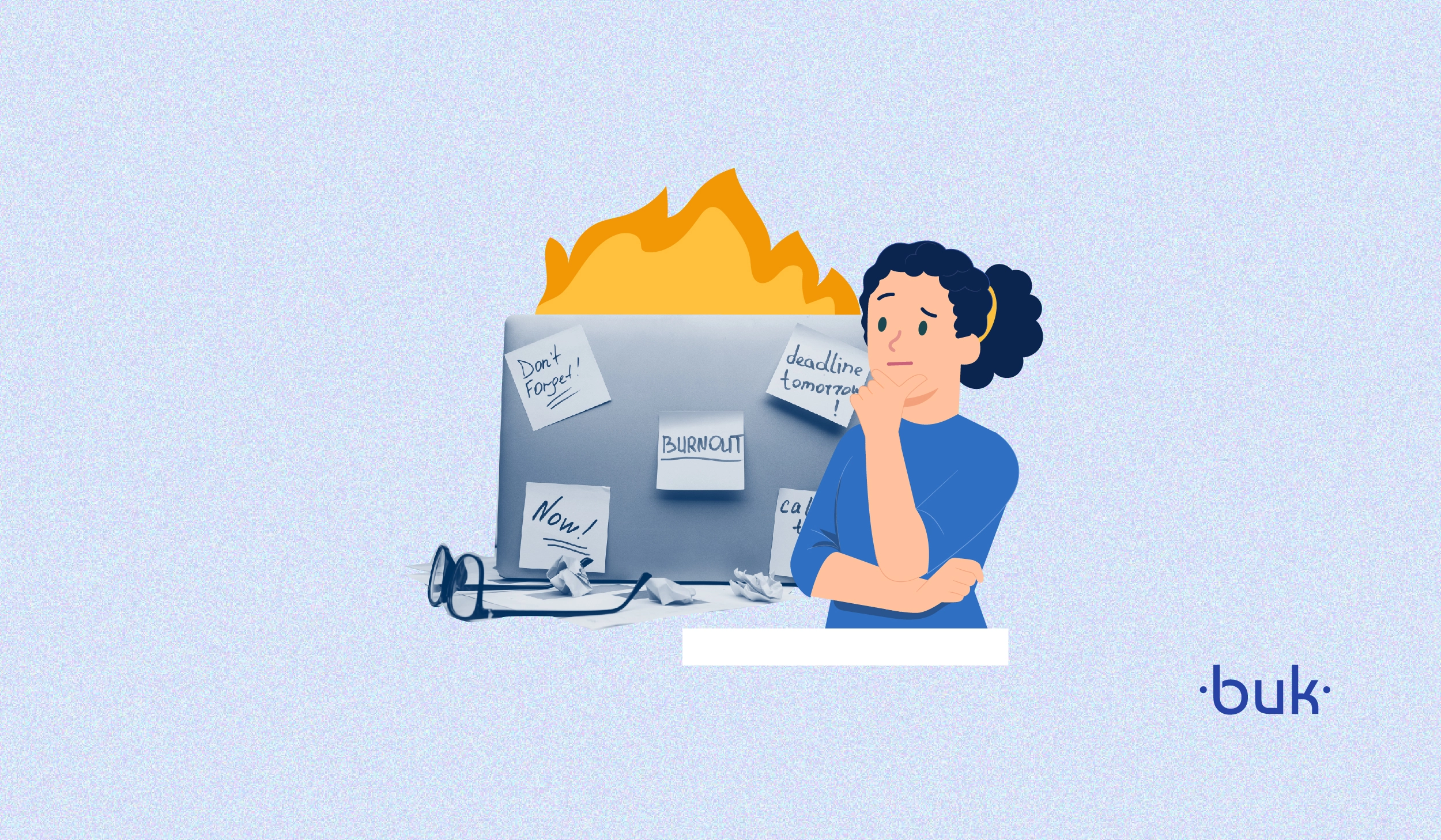 <span id=hs_cos_wrapper_name class=hs_cos_wrapper hs_cos_wrapper_meta_field hs_cos_wrapper_type_text style= data-hs-cos-general-type=meta_field data-hs-cos-type=text Burnout: ¿Cómo evitarlo en las empresas?