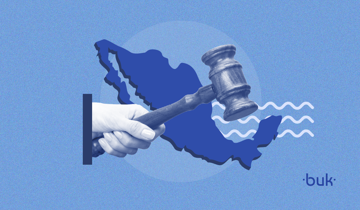 Nota15.5_-Leyes-que-regulan-la-Nómina-en-México