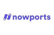 Nowsports