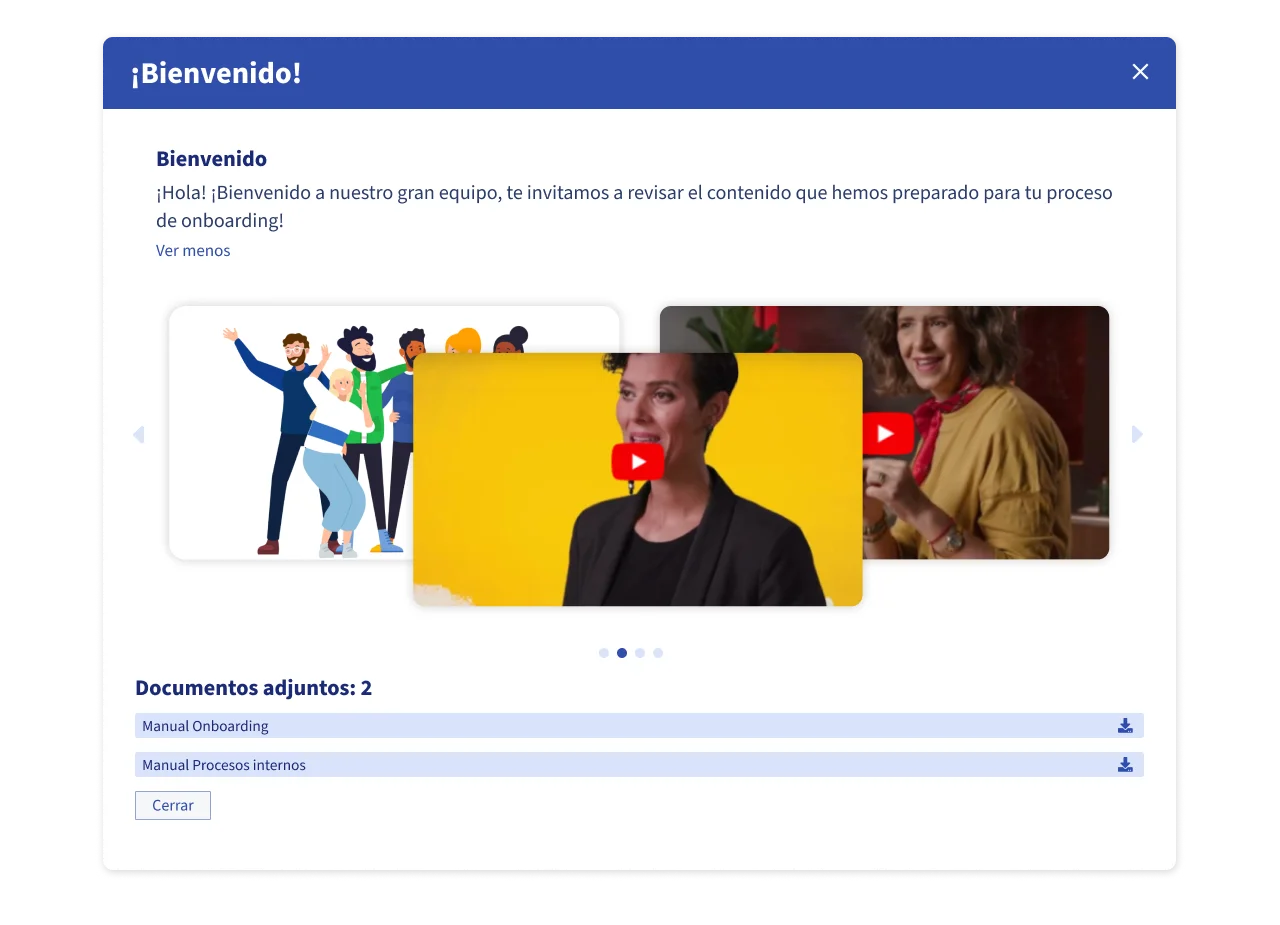Onboarding - Tareas personalizadas-1