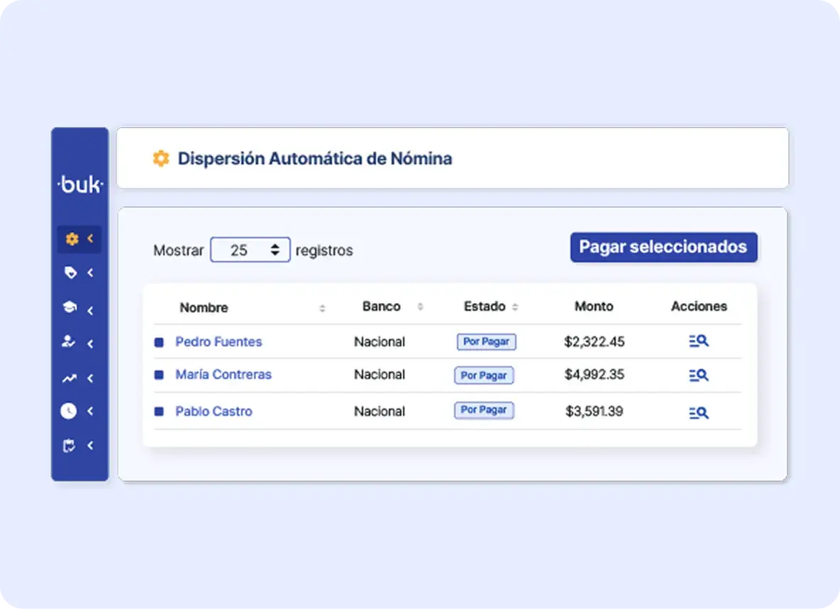Paga-tu-nómina