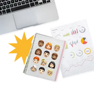 diferencia entre People Analytics y HR Analytics