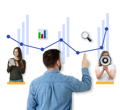 KPIs en People Analytics
