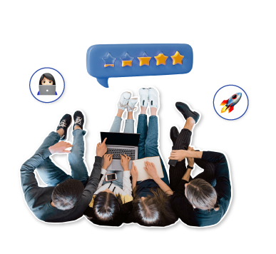 Analytics para la gestion y medicion del desempeno