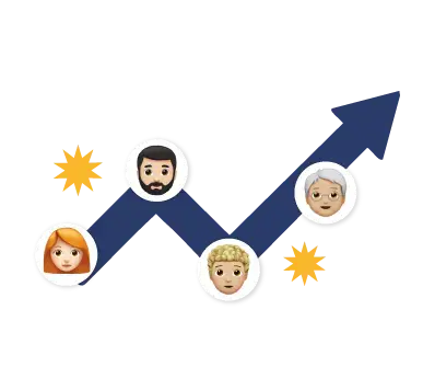 Que es People Analytics