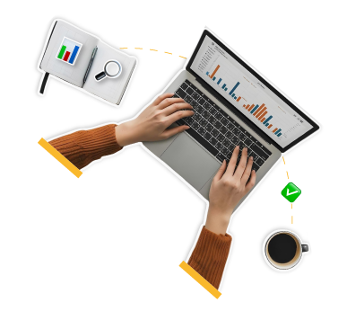 Software de People Analytics para RH: