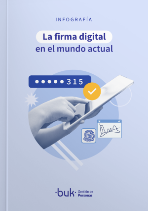 portada ebook