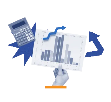 Tablas de ISR 2024 para sueldos y salarios