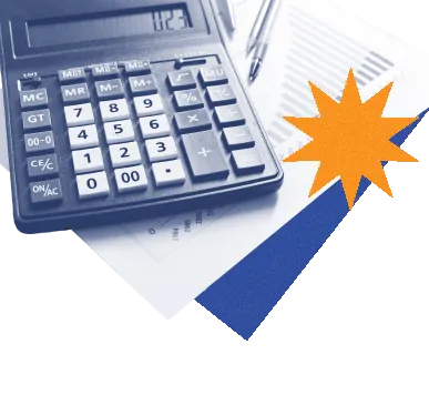 Salario Base de Cotización: ¿Qué es y cómo se calcula?