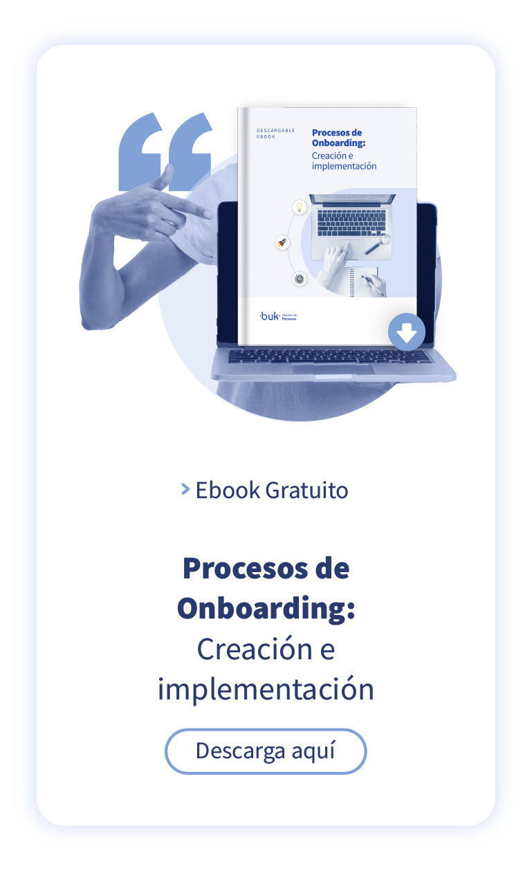 ebook gratuito de onboarding gratuito