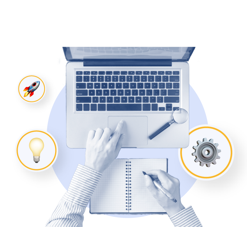 Que es onboarding y como aplicarlo