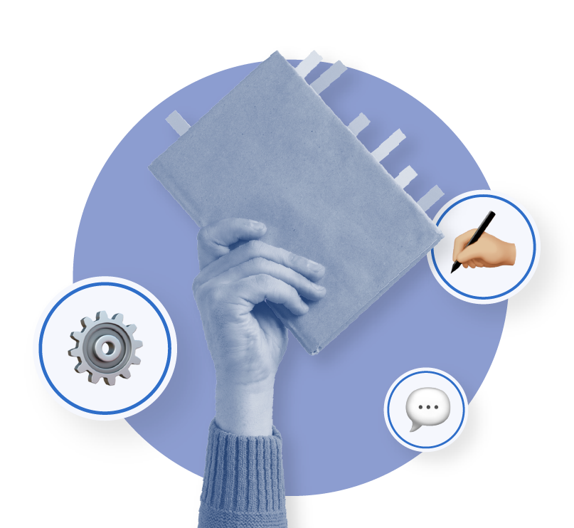 proceso de integración laboral